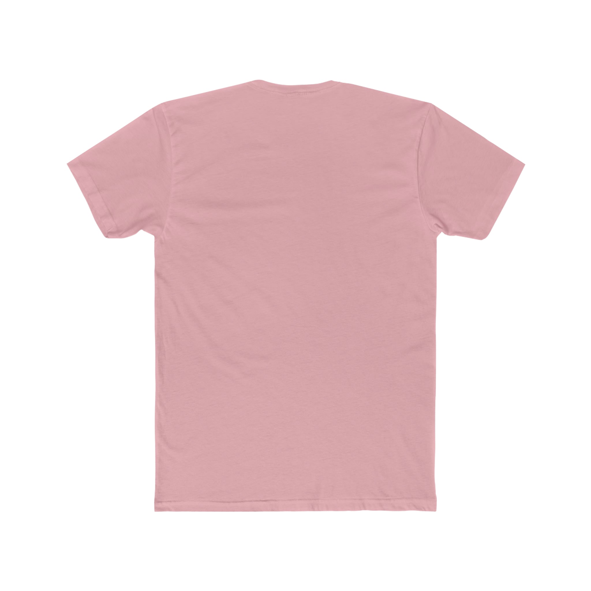Food Trucks Tee